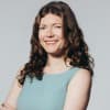 Gemma Bloemen angel investor