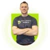 Greg Freeman angel investor