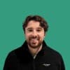 Harry Monkhouse angel investor