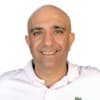 Ilan Azouri angel investor