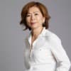 Irina Kim angel investor