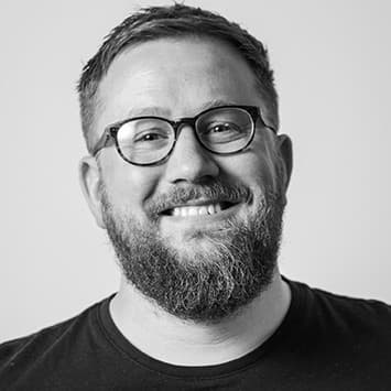 John Ryder angel investor