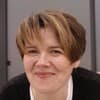 Judith Wilson angel investor