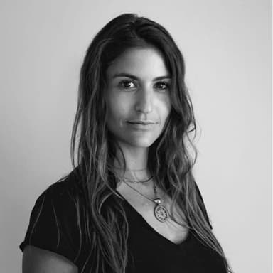 Lian Michelson angel investor