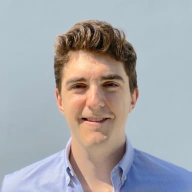 Lorenzo Espinosa angel investor