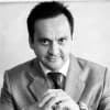 Manoj Thacker angel investor