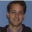 Mario Brüggemann angel investor