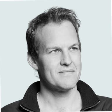 Matt Clifford angel investor