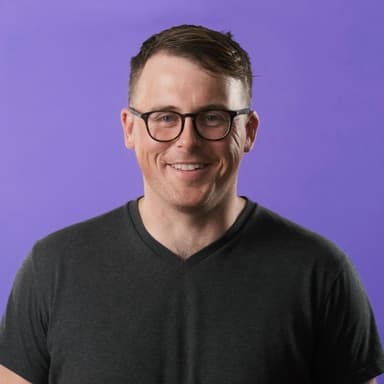Matthew Jones angel investor