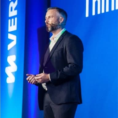 Paul Guyer angel investor