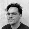 Rich Salt angel investor