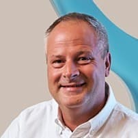 Richard Grethe angel investor