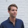 Rob Fagg angel investor