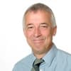 Robert Carty angel investor