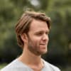 Scott Sage angel investor