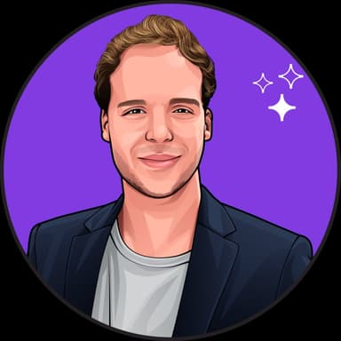 Sebastiaan Debrouwere angel investor