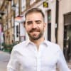 Tomas Lobo angel investor
