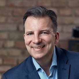 Zoltan A. Vardy angel investor