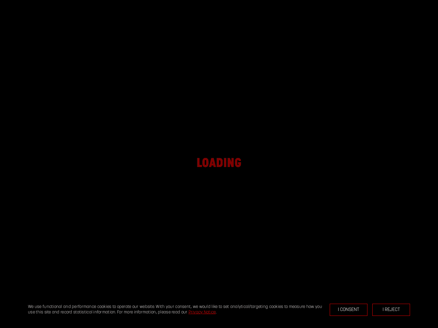 "Build A Rocket Boy Closes £86.80 Series D Funding Round"