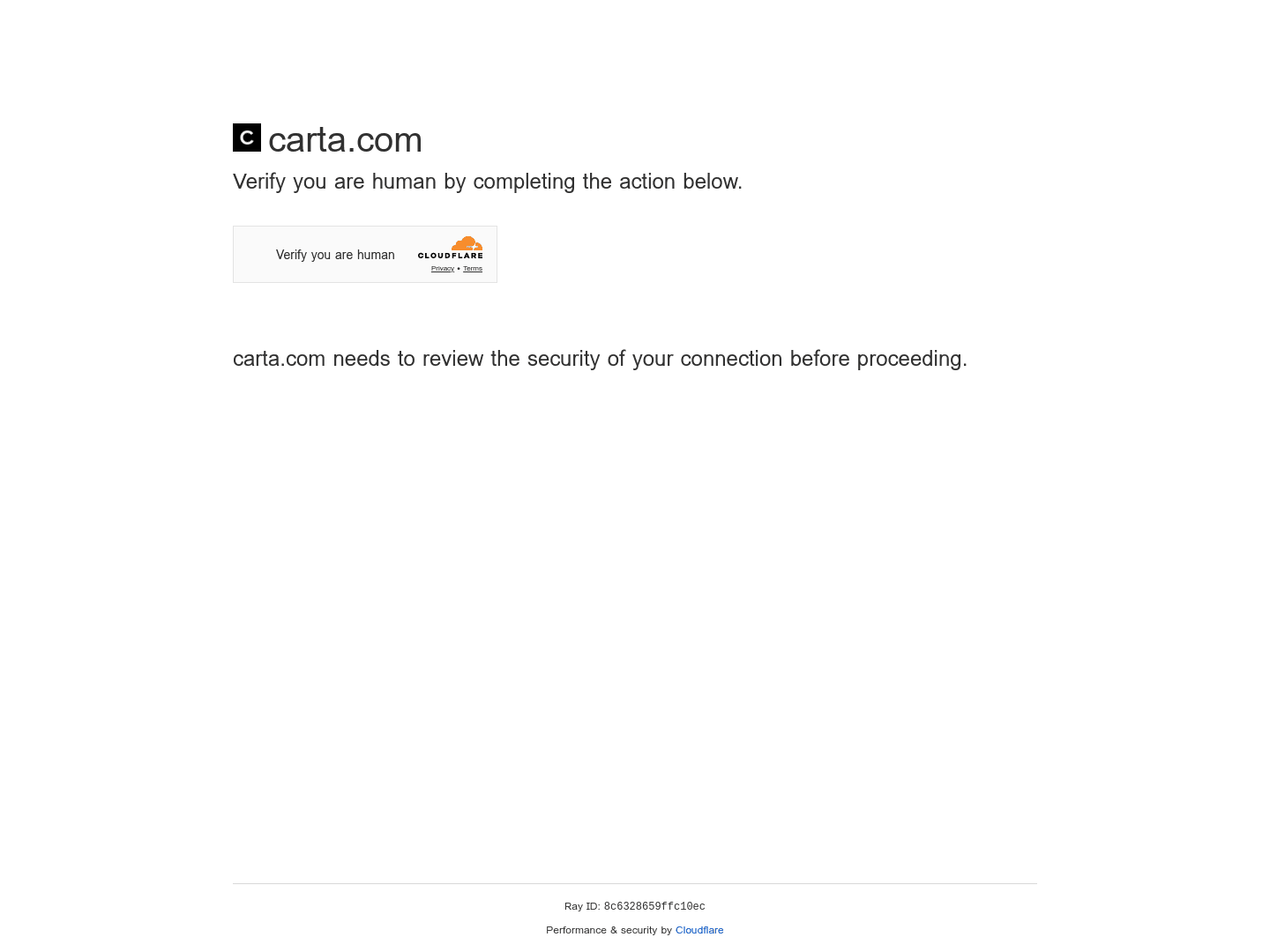 Capdesk Raises £5 Million to Expand Equity Management Services