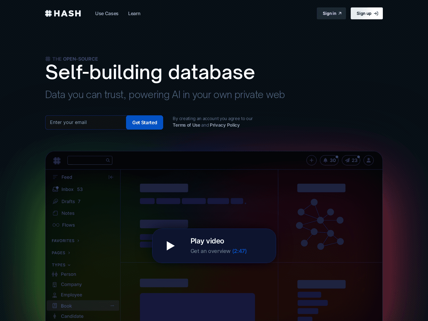Hash AI Secures $10 Million Funding for AI Mining