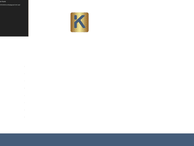 Kore Digital Mining web-3 startup