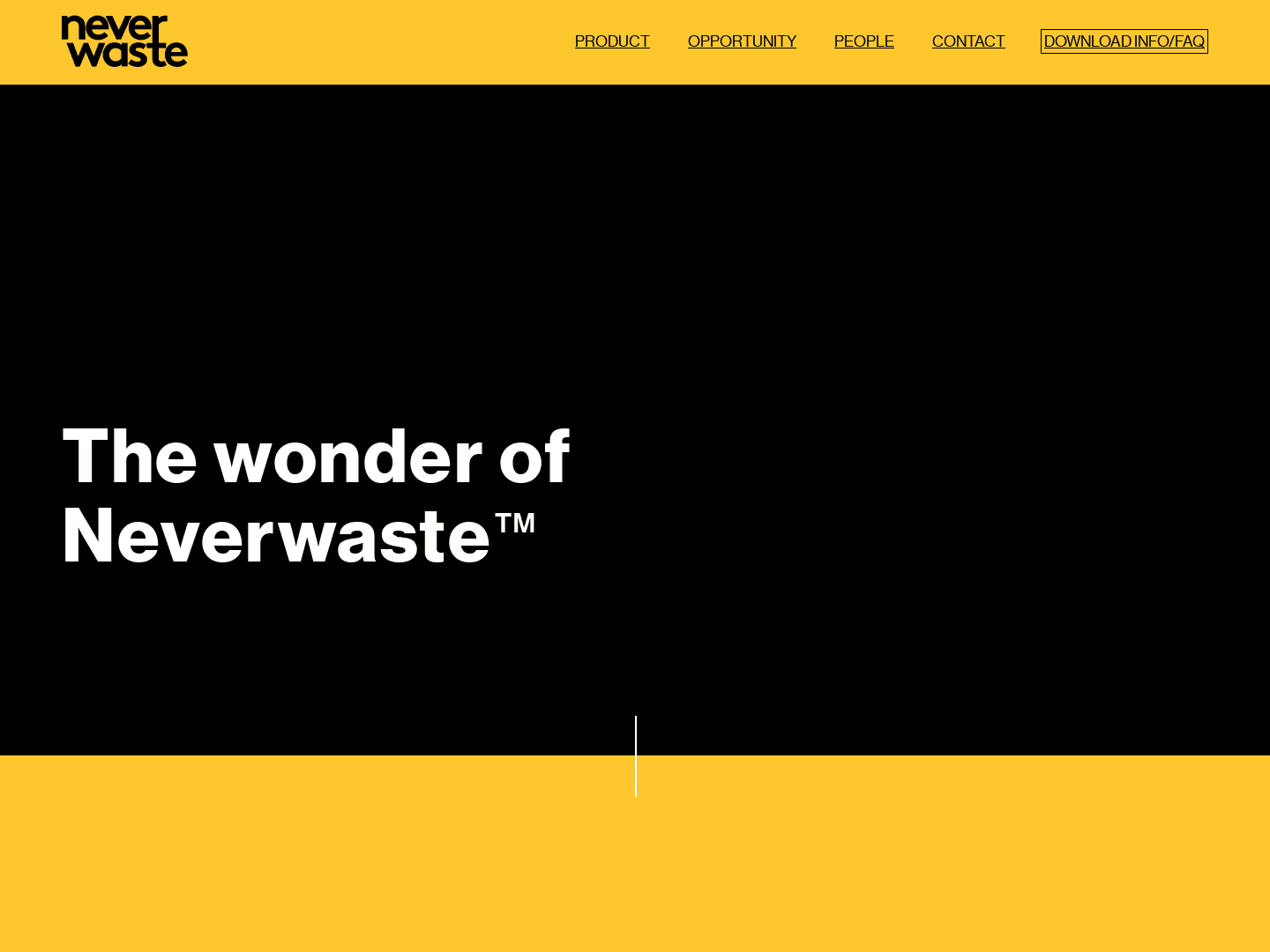 "Unwasted Secures £1.5M to Transform Waste into Materials"