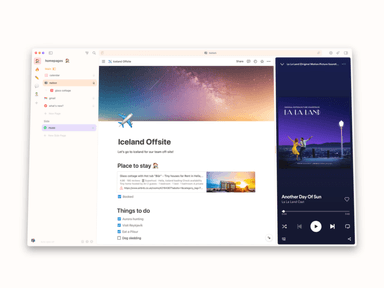 SigmaOS moonfire ventures startup