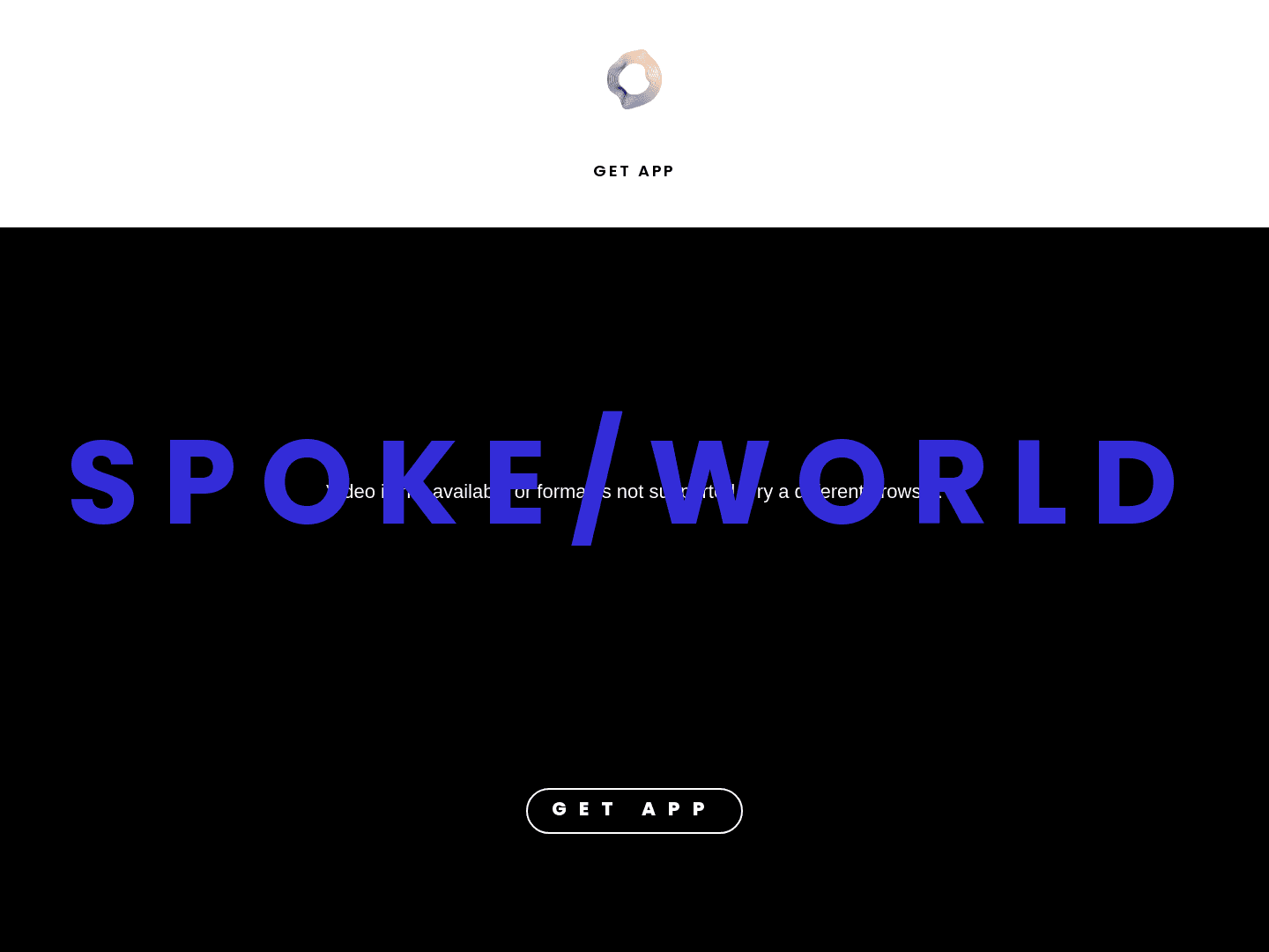 "Spoke Secures £1.1 Million to Innovate Music Wellness"