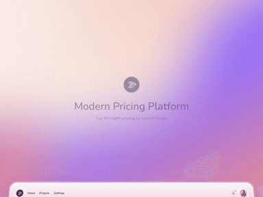 Swallow connect ventures startup