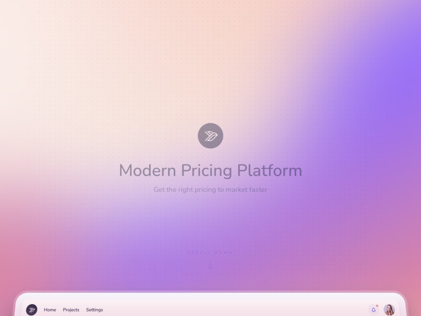 London-based Swallow Raises $1 Million for Financial Pricing Platform