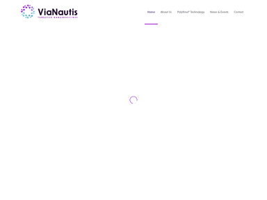 ViaNautis Bio 4bio capital startup