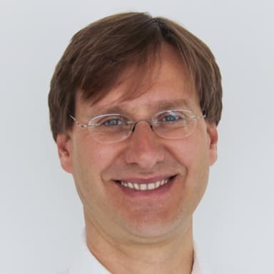 Alessandro Mele angel investor