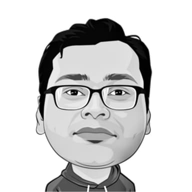 Aneesh Varma angel investor