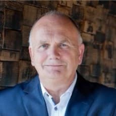 Anthony Schofield angel investor