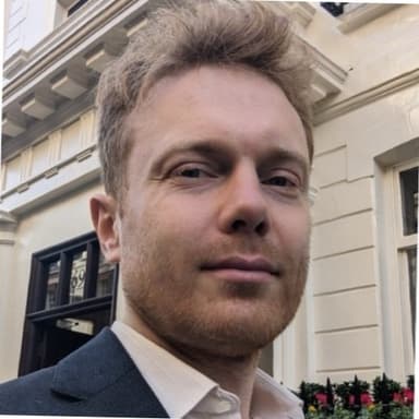 Apex Falcontis angel investor
