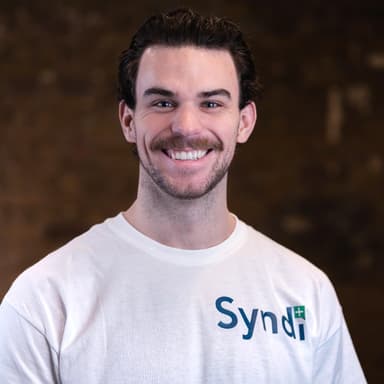 Ben Lakey angel investor