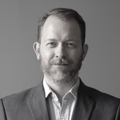 David Semmens angel investor