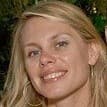 Ekaterina Kalygina angel investor