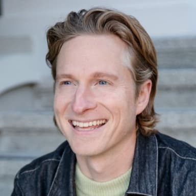 Franky Athill angel investor