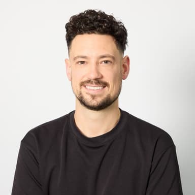 Harry Riley angel investor