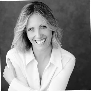 Hayley Limpkin angel investor