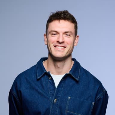 Hector Mason angel investor