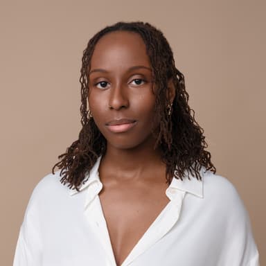 Ire Aderinokun angel investor