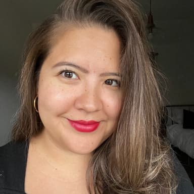Jessica Barlow angel investor