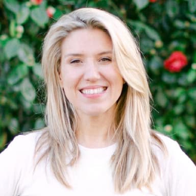 Jessica Warren angel investor