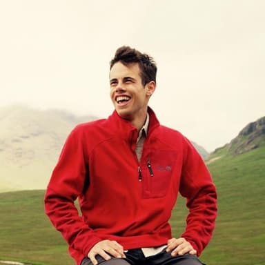 John Tertan angel investor
