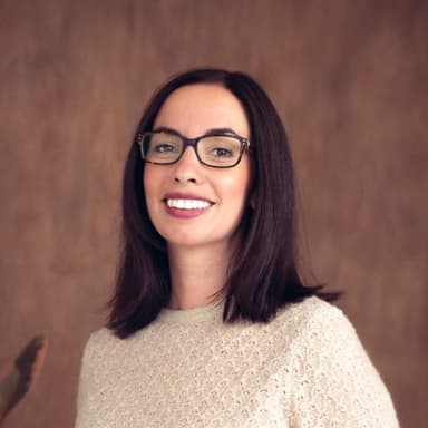 Kelly Snodgrass angel investor