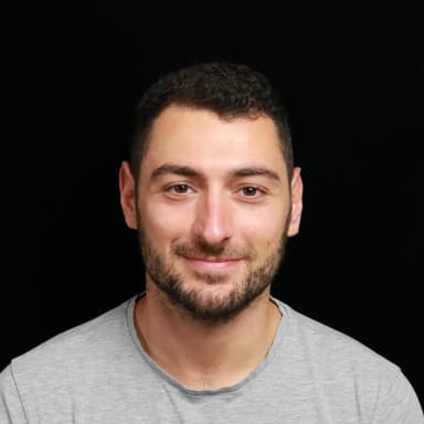 Max Sinclair angel investor