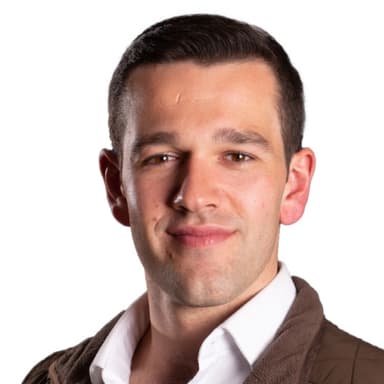 Mike Milner angel investor